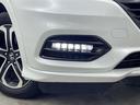 ハイブリッドＺ・ホンダセンシング　禁煙車　ホンダセンシング　衝突軽減ブレーキ　レーンキープアシスト　誤発進抑制機能　レーダークルーズコントロール　ＤＮ席パワーシート　ＤＮ席シートヒーター　シートメモリー　パドルシフト　ＬＥＤ　ＥＴＣ（36枚目）