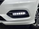 ハイブリッドＺ・ホンダセンシング　禁煙車　ホンダセンシング　衝突軽減ブレーキ　レーンキープアシスト　誤発進抑制機能　レーダークルーズコントロール　ＤＮ席パワーシート　ＤＮ席シートヒーター　シートメモリー　パドルシフト　ＬＥＤ　ＥＴＣ（38枚目）