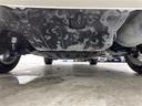 ハイブリッドＺ・ホンダセンシング　禁煙車　ホンダセンシング　衝突軽減ブレーキ　レーンキープアシスト　誤発進抑制機能　レーダークルーズコントロール　ＤＮ席パワーシート　ＤＮ席シートヒーター　シートメモリー　パドルシフト　ＬＥＤ　ＥＴＣ（44枚目）