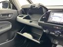 ｅ：ＨＥＶベーシック　禁煙車／ホンダセンシング／純正ＳＤナビ／バックカメラ／レーダークルーズコントロール／レーンキープアシスト／ＥＴＣ／ＬＥＤオートライト／オートブレーキホールド／電子パーキング／前後コーナーセンサー（29枚目）