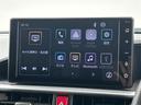 Ｚ　禁煙車　純正ディスプレイオーディオ　ＡｐｐｌｅＣａｒＰｒａｙ　ＡｎｄｒｏｉｄＡｕｔｏ　前席シートヒーター　レーダークルーズコントロール　ブラインドスポットモニター　パノラミックビューモニター　ＥＴＣ（29枚目）