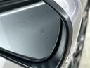 ベースグレード　禁煙車／社外ＳＤナビ／衝突被害軽減ブレーキ／レーダークルーズコントロール／コーナーセンサー／ＢＳＭ／ＥＴＣ／パドルシフト／ステアリングスイッチ／シートヒーター／オートライト／スマートキー（10枚目）
