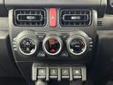 ジムニー XL 禁煙車 社外ナビ 前席シートヒーター ETC バックモニター ドライブレコーダー TVキャンセラー ルーフキャリア サイドステップ レザー調シートカバー フルセグ iPod スペアタイヤ CD/DVD(7枚目)