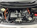 【エンジンルーム】エンジンの調子は良好です！ご納車前にはしっかりとオイル交換・その他油種類の点検補充をさせて頂きます。また、ガリバーでは修復歴のある車は販売いたしません。