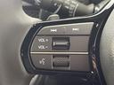 ｅ：ＨＥＶスパーダ　登録済み未使用車／禁煙車／ホンダセンシング／純正１１．４インチホンダコネクトナビ／フルセグＴＶ／カープレイ／バックカメラ／レーダークルーズコントロール／パワーバックドア／パドルシフト／シートヒーター（21枚目）