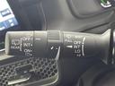 ｅ：ＨＥＶスパーダ　登録済み未使用車／禁煙車／ホンダセンシング／純正１１．４インチホンダコネクトナビ／フルセグＴＶ／カープレイ／バックカメラ／レーダークルーズコントロール／パワーバックドア／パドルシフト／シートヒーター（23枚目）