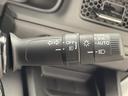 ｅ：ＨＥＶスパーダ　登録済み未使用車／禁煙車／ホンダセンシング／純正１１．４インチホンダコネクトナビ／フルセグＴＶ／カープレイ／バックカメラ／レーダークルーズコントロール／パワーバックドア／パドルシフト／シートヒーター（24枚目）