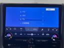 Z 禁煙車/純正14インチコネクテッドナビ/全方位カメラ/ToyotaSaftySense/BSM/両側パワースライドドア/デジタルインナーミラー/シートヒーター/ベンチレーション/パワーバックドア(24枚目)