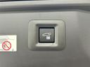 Z 禁煙車/純正14インチコネクテッドナビ/全方位カメラ/ToyotaSaftySense/BSM/両側パワースライドドア/デジタルインナーミラー/シートヒーター/ベンチレーション/パワーバックドア(32枚目)