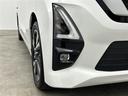 ハイウェイスター　Ｇターボ　禁煙車　純正ナビ　インテリジェントアラウンドビューモニター　ハンズフリー機能付き両側パワースライドドア　インテリジェントエマージェンシーブレーキ　レーンキープアシスト　リアサーキュレーター　ＬＥＤ（38枚目）