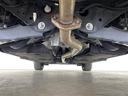 ＸＤ　エクスクルーシブモード　禁煙車／マツダコネクティッドナビ／全方位カメラ／サンルーフ／４ＷＤ／ＢＯＳＥスピーカー／スマートシティブレーキサポート／ヘッドアップディスプレイ／ブラインドスポットモニター／レーンキープアシスト（43枚目）