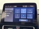 ＧＲスポーツ　禁煙車／純正ＤＡ／ＴｏｙｏｔａＳａｆｔｙＳｅｎｓｅ／レーダークルーズコントロール／コンフォートＰＧＫ／シートヒーター／ステアリングヒーター／ドライブレコーダー（前後）／１００Ｖ電源／ＥＴＣ（21枚目）
