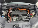 ｅ：ＨＥＶアブソルート　禁煙車／ホンダセンシング／純正９インチメモリナビ／マルチビューカメラ／フルセグＴＶ／両側パワースライドドア／前席パワーシート／シートヒーター／アダプティブクルーズコントロール／ＬＥＤ／ＥＴＣ／フォグ（43枚目）