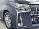 Ｓ　タイプゴールドＩＩ　禁煙車／トヨタセーフティセンス／純正９インチメモリナビ／フルセグＴＶ／バックカメラ／パワーバックドア／レーダークルーズコントロール／デジタルインナーミラー／寒冷地仕様／ハーフレザーシート／３眼ＬＥＤ（35枚目）