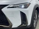 ＵＸ２５０ｈ　Ｆスポーツ　禁煙車／レクサスセーフティシステムプラス／１０．３インチハイブリッドナビ／フルセグＴＶ／レーダークルーズコントロール／ハンズフリーパワーバックドア／前席パワーシート／シートメモリー／ＬＥＤ／ＥＴＣ（36枚目）