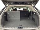 ＲＸ４５０ｈＬ　禁煙車／レクサスセーフティシステムプラス／サンルーフ／純正１２．３インチメーカーオプションハイブリッドナビ／フルセグＴＶ／パノラミックビューモニター／レーダークルーズコントロール／３眼ＬＥＤ／ＥＴＣ（32枚目）