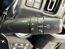 Ｊスタイルターボ　禁煙車／スズキセーフティサポート／純正メモリナビ／フルセグＴＶ／全方位モニター用カメラ／アダプティブクルーズコントロール／デュアルカメラブレーキサポート／ＬＥＤオートライト／フォグランプ／ＥＴＣ（25枚目）