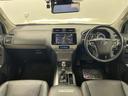 TX Lパッケージ マットブラックエディション 禁煙車/サンルーフ/社外デジタルインナーミラー/レーダークルーズコントロール/バックモニター/前席シートヒ-ター前席ベンチレーション/前席パワーシート/前後ドライブレコーダー/レザーシート/ECT(42枚目)