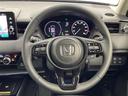 e:HEV Z 禁煙車/ホンダセンシング/純正9インチメモリナビ/フルセグTV/Bluetooth/カープレイ/バックカメラ/アダプティブクルーズコントロール/ハーフレザーシート/ハンズフリーアクセスパワーテールゲー(13枚目)