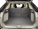 e:HEV Z 禁煙車/ホンダセンシング/純正9インチメモリナビ/フルセグTV/Bluetooth/カープレイ/バックカメラ/アダプティブクルーズコントロール/ハーフレザーシート/ハンズフリーアクセスパワーテールゲー(16枚目)