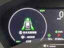 e:HEV Z 禁煙車/ホンダセンシング/純正9インチメモリナビ/フルセグTV/Bluetooth/カープレイ/バックカメラ/アダプティブクルーズコントロール/ハーフレザーシート/ハンズフリーアクセスパワーテールゲー(22枚目)
