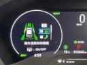 e:HEV Z 禁煙車/ホンダセンシング/純正9インチメモリナビ/フルセグTV/Bluetooth/カープレイ/バックカメラ/アダプティブクルーズコントロール/ハーフレザーシート/ハンズフリーアクセスパワーテールゲー(26枚目)