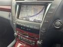 ＬＳ６００ｈ　バージョンＳ　禁煙車／純正８インチＨＤＤナビ／フルセグＴＶ／バックカメラ／レクサスＬＳプレミアムサウンド／本革シート／クルーズコントロール／前席パワーシート／前席シートヒーター＆ベンチレーション／ＥＴＣ（34枚目）