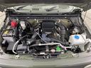 【エンジンルーム】エンジンの調子は良好です!ご納車前にはしっかりとオイル交換・その他油種類の点検補充をさせて頂きます。また、ガリバーでは修復歴のある車は販売いたしません。