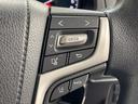 ＴＸ　禁煙車／ＪＡＯＳフロントスキッドバー／ＪＡＯＳリフトアップスプリング（約１．５インチ）／９インチナビ／フルセグ／バックカメラ／ルーフレール／レーダークルコン／前側ドラレコ／ＥＴＣ／セーフティセンス（23枚目）