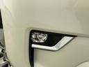 ＴＸ　禁煙車／ＪＡＯＳフロントスキッドバー／ＪＡＯＳリフトアップスプリング（約１．５インチ）／９インチナビ／フルセグ／バックカメラ／ルーフレール／レーダークルコン／前側ドラレコ／ＥＴＣ／セーフティセンス（36枚目）
