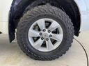 ＴＸ　禁煙車／ＪＡＯＳフロントスキッドバー／ＪＡＯＳリフトアップスプリング（約１．５インチ）／９インチナビ／フルセグ／バックカメラ／ルーフレール／レーダークルコン／前側ドラレコ／ＥＴＣ／セーフティセンス（42枚目）