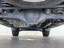 ＴＸ　禁煙車／ＪＡＯＳフロントスキッドバー／ＪＡＯＳリフトアップスプリング（約１．５インチ）／９インチナビ／フルセグ／バックカメラ／ルーフレール／レーダークルコン／前側ドラレコ／ＥＴＣ／セーフティセンス（44枚目）