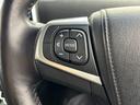 アエラス プレミアム 禁煙車/トヨタセ-フティセンス/純正ナビ/フルセグ/純正フリップダウンモニタ-/バックカメラ/ハ-フレザ-シ-ト/クルコン/パワ-シ-ト/両側パワスラ/オットマン/オ-トハイビ-ム/革巻きステアリング(28枚目)
