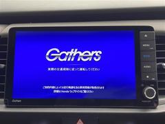ڽʥӡ߷פǼʷϵ˥ޥåʥѻΥޥåɽϸ䤹ĤΥɥ饤֤äȳڤʤޤ 4