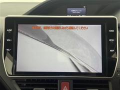 ڥХå˥۸Υα˥˱ǤФΤǡθʤѤ䡢㳲ʪȤεΥʤɤ⤷äǧ뤳ȤǤޤ 6