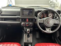 ٤ϥСīŹκ߸ˤĺޤơͭ񤦸¤ޤο߸ˤ顢֤ΤӤ򤪳ڤߤϤɤǤбǽǤСīŹˤ̤ 3