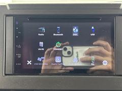 ̤̳ƻϲޤǡ֤ˤǼ֤ǽǤͭˡá᡼롢ưʤɤǥ⡼ȤǤ֤ΤǽǤڡǫбĺޤΤǤڤˤ̤ 4