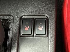 ڥޤΤˡäȰ¿򡣡ۥСݾڤϡԵΥ̵¡ʤ饤դб뽼¤ݾơݾڴ֤ˤäݾƤѤޤ 5