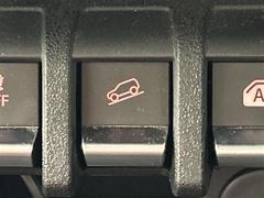 ̥롼ˤϡ֥åڡפƤޤģ֣ġ֥åܡޤޤȥåȡϢǤ⡢äȤ֤Ӥޤ 6