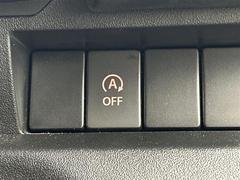 ǿʥӡʥե륻󥻥ģ֣ĺˤ⤴⡣åĥꥢѥ󡦥ץΥʥӤ谷ƤХåʥХå˥˸ʥ˥ʥեåץ˥ˤμդǽǤ 7