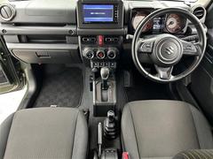 ٤ϥСīŹκ߸ˤĺޤơͭ񤦸¤ޤο߸ˤ顢֤ΤӤ򤪳ڤߤϤɤǤбǽǤСīŹˤ̤ 3