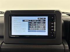 ̤̳ƻϲޤǡ֤ˤǼ֤ǽǤͭˡá᡼롢ưʤɤǥ⡼ȤǤ֤ΤǽǤڡǫбĺޤΤǤڤˤ̤ 4