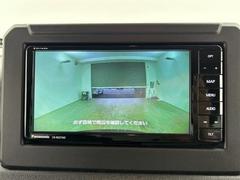 ڥޤΤˡäȰ¿򡣡ۥСݾڤϡԵΥ̵¡ʤ饤դб뽼¤ݾơݾڴ֤ˤäݾƤѤޤ 5