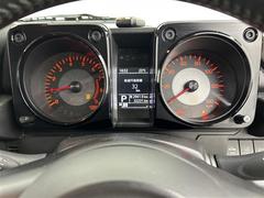 ̥롼ˤϡ֥åڡפƤޤģ֣ġ֥åܡޤޤȥåȡϢǤ⡢äȤ֤Ӥޤ 6