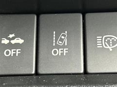 ǿʥӡʥե륻󥻥ģ֣ĺˤ⤴⡣åĥꥢѥ󡦥ץΥʥӤ谷ƤХåʥХå˥˸ʥ˥ʥեåץ˥ˤμդǽǤ 7