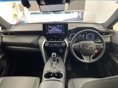 �������٤ϥ���С�ī��Ź�κ߸ˤ���ĺ���ޤ��ơ�ͭ���񤦸�¤��ޤ����������ο����߸ˤ��顢���������֤Τ������Ӥ򤪳ڤ��ߤ���������������Ϥɤ�����Ǥ��б���ǽ�Ǥ�������С�ī��Ź�ˤ����̤��������� 3