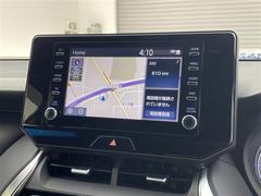 �̤��̳�ƻ������ϲ���ޤǡ��������������������֤�����ˤ�Ǽ�֤���ǽ�Ǥ���ͭ���ˡ������á��᡼�롢ư��ʤɤǥ�⡼�ȤǤ��֤Τ�������ǽ�Ǥ������ڡ���ǫ���б�������ĺ���ޤ��ΤǤ����ڤˤ����̤��������� 4