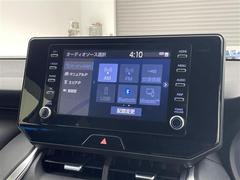 ���ڥ���ޤΤ�������ˡ���äȰ¿��򡣡ۥ���С����ݾڤϡ����Ե�Υ��̵���¡����ʤ������饤�դ��б����뽼�¤����ݾ����ơ��ݾڴ��֤ˤ�ä��ݾ����Ƥ��Ѥ��ޤ����� 5