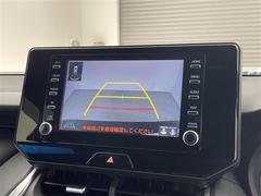 �����̥롼��ˤϡ֥��å����ڡ����פ������Ƥ��ޤ����ģ֣ġ��֥��å������ܡ����ޤޤ��ȥ��åȡ�������Ϣ��Ǥ⡢��ä���Ȥ��֤����Ӥ��������ޤ��� 6