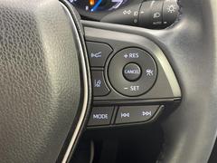 �ǿ��ʥӡʥե륻������󥻥����ģ֣ĺ����ˤ⤴���⡣�����åĥ��ꥢ������ѥ��󡦥�����ץ��ΥʥӤ�谷���Ƥ���Хå������ʥХå���˥����˸��ʥ�˥����ʥե�åץ������˥����ˤμ��դ��ǽ�Ǥ��� 7